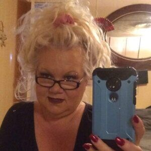 Meet your Posher, Angel